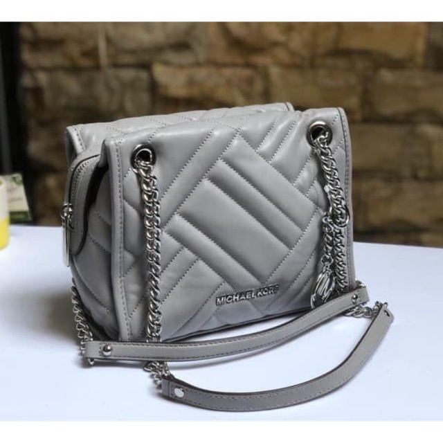 Túi michael kors chính hãng sale