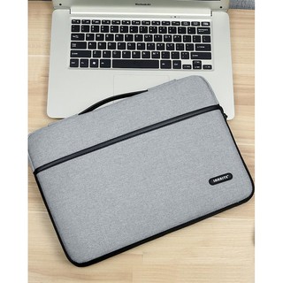 Túi chống sốc cho laptop B01