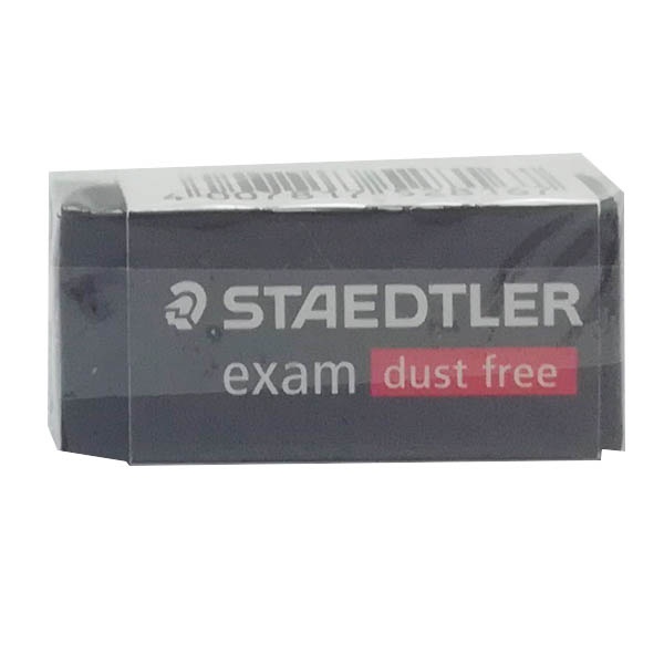 Tẩy bút chì STAEDTLER exam 526E40