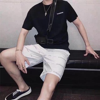 Áo thun Stee Hoa Cúc DAISY 2 Unisex