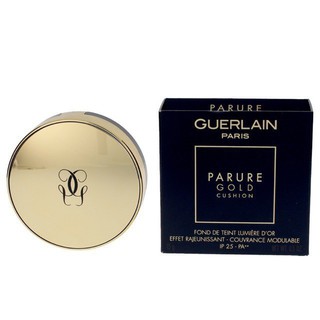 [HOT CPNEW] Phấn nước GUERLAIN PARURE GOLD CUSHION