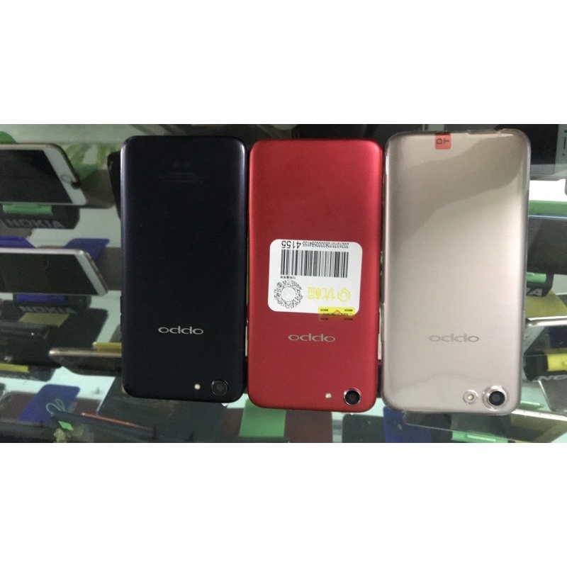 điện thoại oppo A83 cũ đẹp rẻ chất lượng | BigBuy360 - bigbuy360.vn