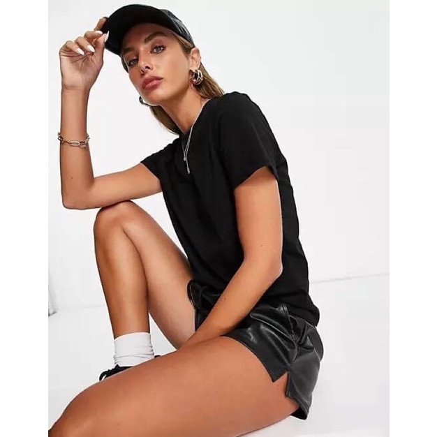 ÁO tHUN VNXK bigsize