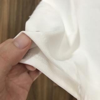 Váy đi dự tiệc (thanh lý)