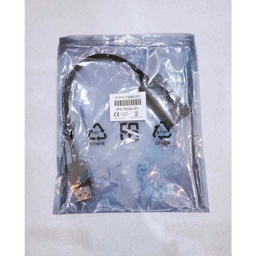 CÁP CHUYỂN ĐỔI DISPLAYPORT DP TO HDMI HÃNG LENOVO/DP TO HDMI TV 4K 60HZ/HÃNG HP 4K 30HZ/CÁP XỊN KO KÉN HÀNG LENOVO HP