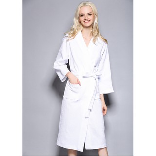 Áo choàng tắm cao cấp size M