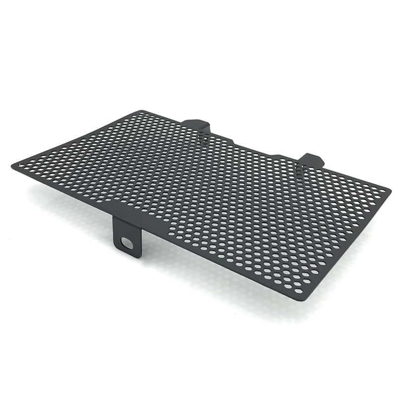 Lưới Tản Nhiệt Bảo Vệ Cho Xe Mô Tô HONDA NC750X NC 750X NC750 X 2021 2022