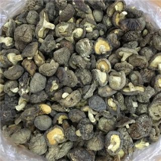 100g nấm hương thơm ngon