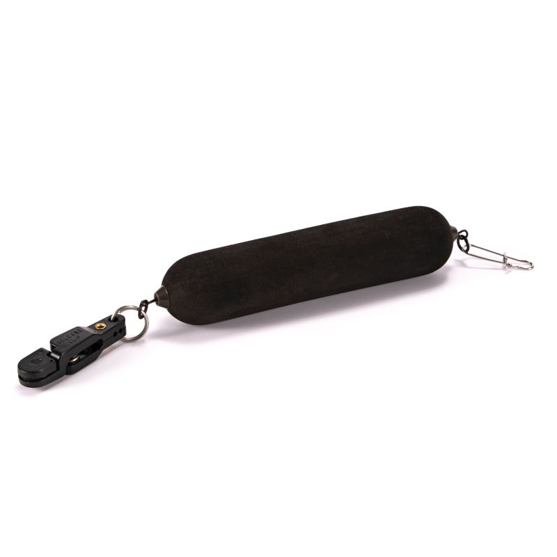 Phao Nổi Câu Cá Bằng Xốp EVA Có Khóa Cài Tiện Dụng