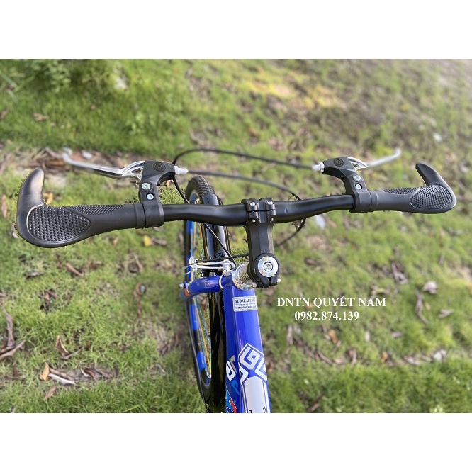 Xe đạp thể thao Arubic cỡ 26