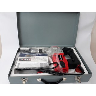 MÁY ĐỤC BÊ TÔNG KAINUO 8423