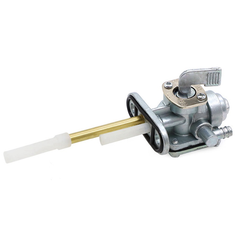 Công Tắc Van Nhiên Liệu Phù Hợp Cho SUZUKI BANDIT GSF600S GSF1200 GT750 GT550 LTZ400 Z250 LTZ250 LT80 LTF300F GSF