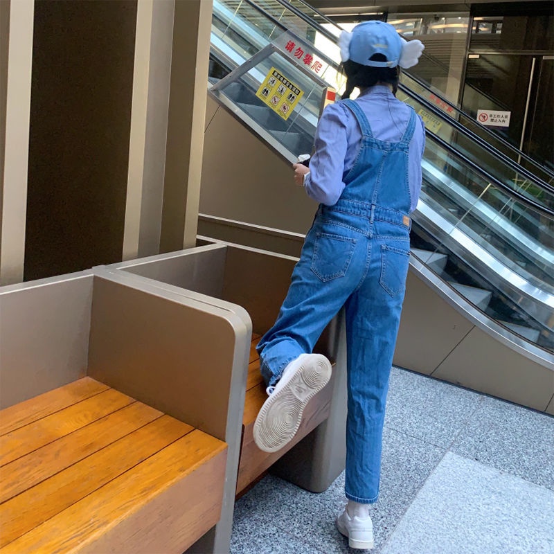 Jiashucheng Mũ Lưỡi Trai Hình Đôi Cánh Thiên Thần Dễ Thương Thời Trang Xuân Hè