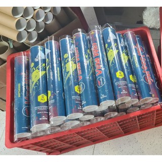 Ống cầu thi đấu cao cấp vinawin 12 trái
