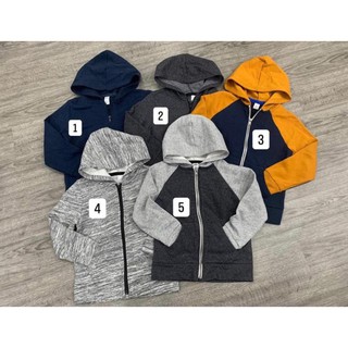 SẴN) ÁO KHOÁC NỈ OLNAV.Y XUẤT XỊNN
