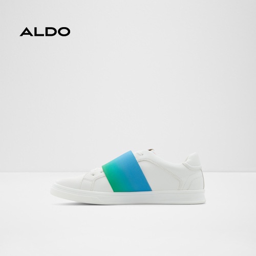 Giày thể thao nam Aldo COPPIO