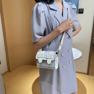 Túi ulzzang siêu xinh ( NTX Bon )