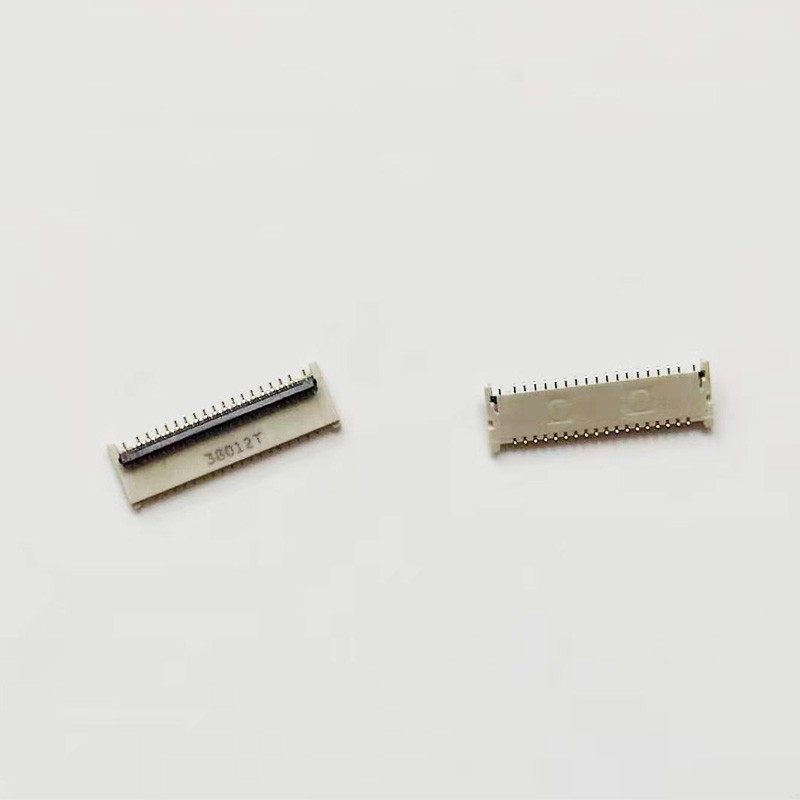 Mạch Kết Nối Màn Hình LCD 35 pin Cho Samsung Galaxy Tab A 10.1 SM-T580 T580 T585 T587
