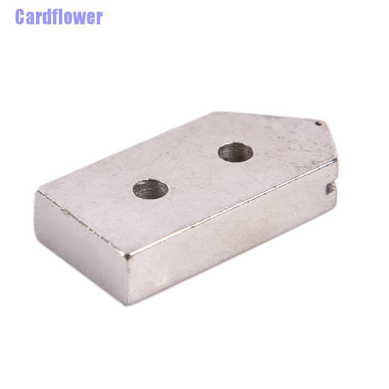 Dụng cụ cắt đầu chai thủy tinh tiện lợi