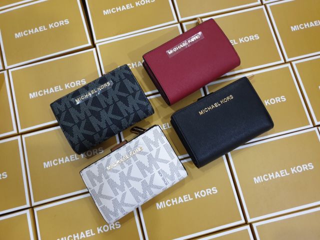 VÍ  MICHAEL KORS MINI