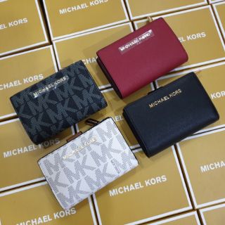 VÍ  MICHAEL KORS MINI