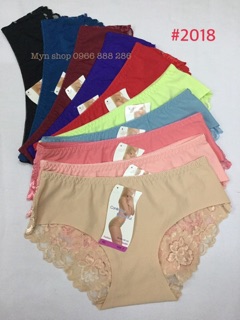 5c quần su pha ren 7921
