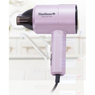 Máy sấy tóc BlueStone