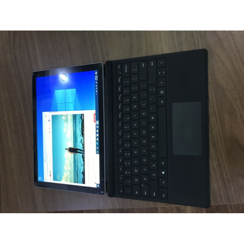 laptop surface pro 5 i5 7300 /8/256 | BigBuy360 - bigbuy360.vn