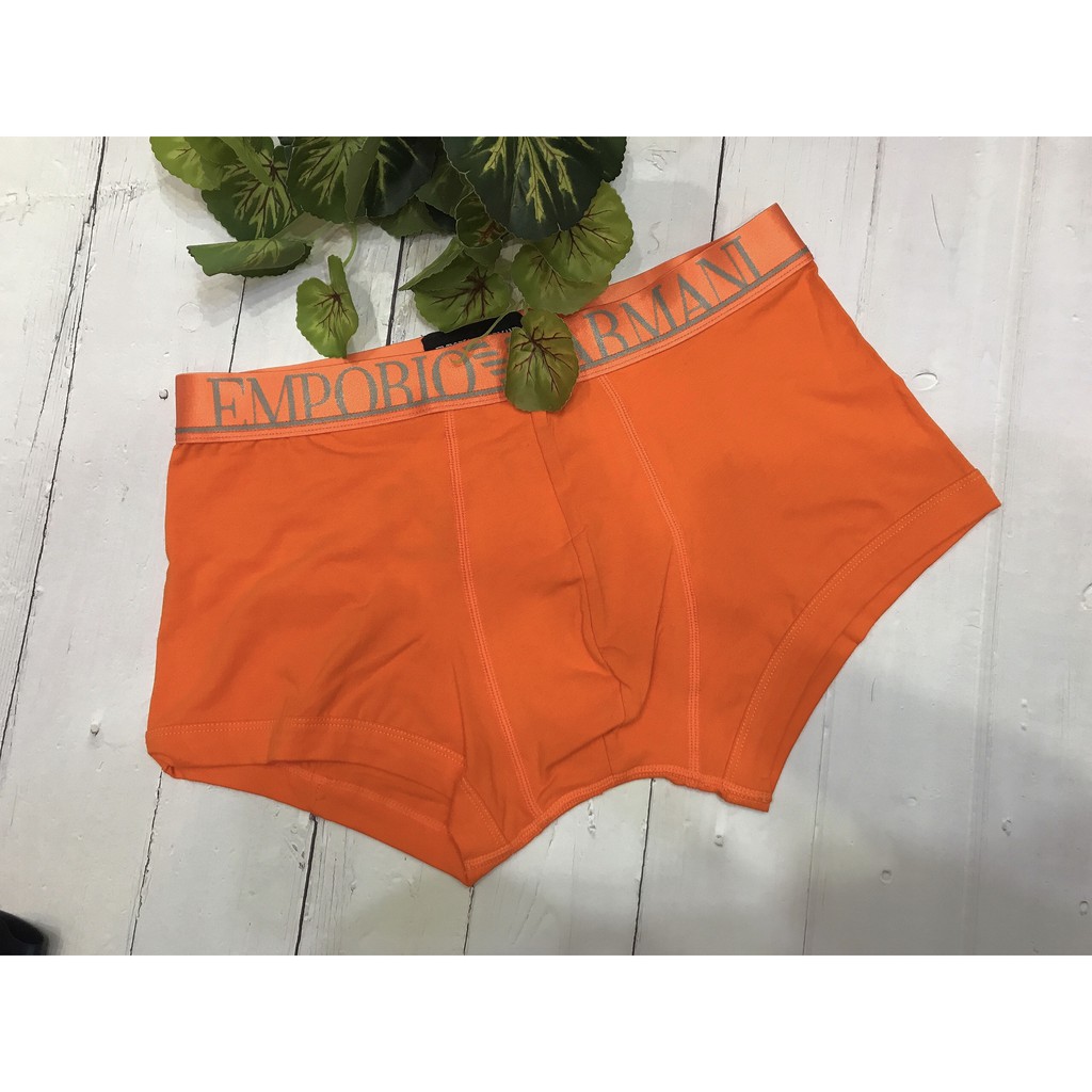 [free ship 50k + che tên đơn hàng] QUẦN LÓT BOXER NAM CAO CẤP (HÌNH THẬT)