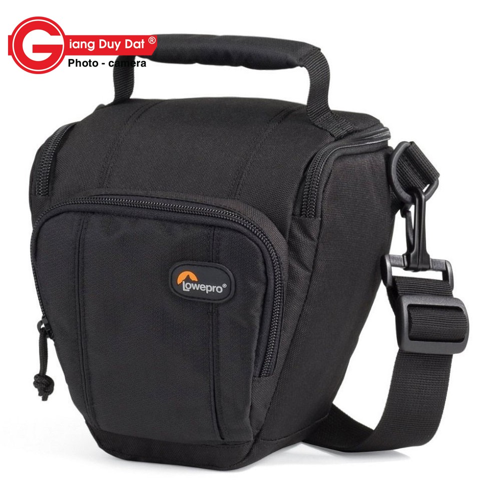 Túi Bảo Vệ Máy Ảnh Lowepro Toploader 45 AW