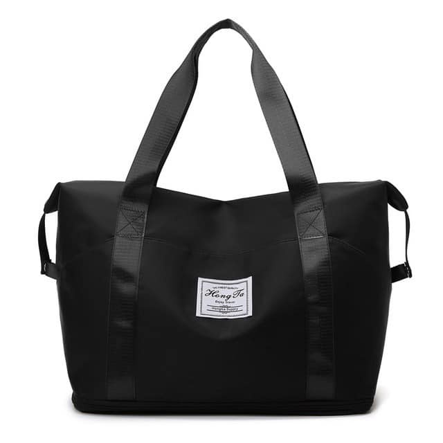 Túi du lịch chống nước nhiều ngăn tiện ích 2022