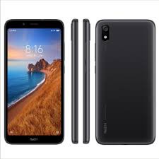 điện thoại Xiaomi 7 A - Xiaomi Redmi 7A 2sim 32G/3GB mới, Có Tiếng Việt, Pin 4000mah, chơi Tiktok-PUBG-Liên Quân mượt