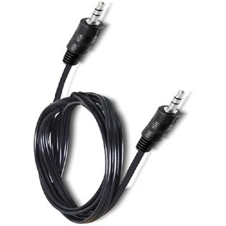 Jack 3.5mm 2 đầu