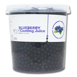 Hạt Thủy Tinh CHUANDAI - 3.2KG
