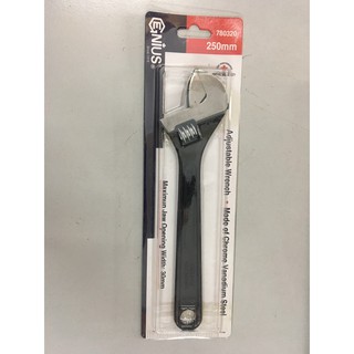 Mỏ lết 250 mm Mỹ