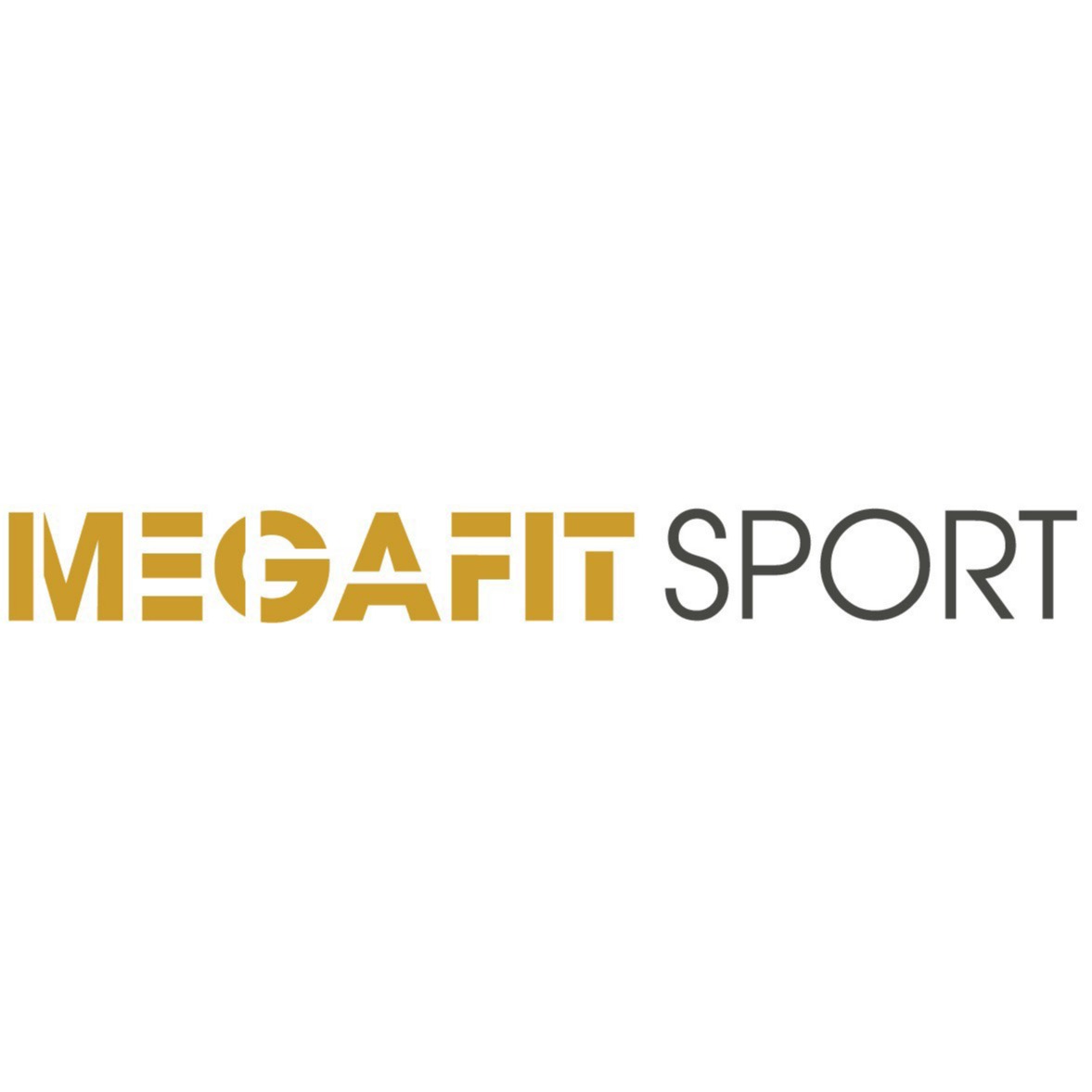 Megafit Sport Store