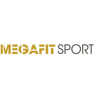 Megafit Sport Store