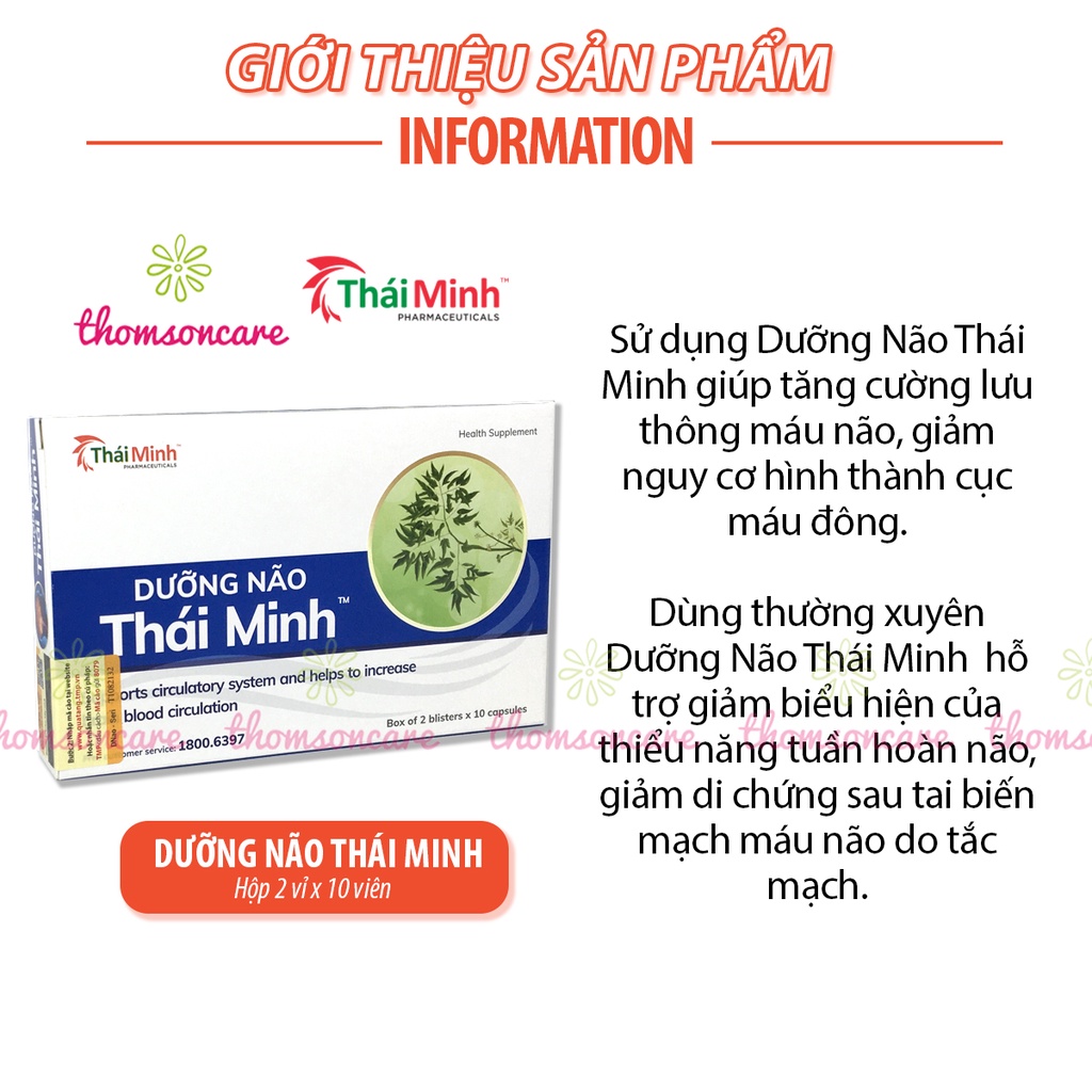 0a09773f3f3878ed2a54c3ee1d163bcf