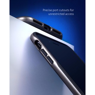 [Freeship toàn quốc từ 50k] Ốp lưng ANKER Karapax Breeze iPhone 7 Plus / iPhone 8 Plus - A9015