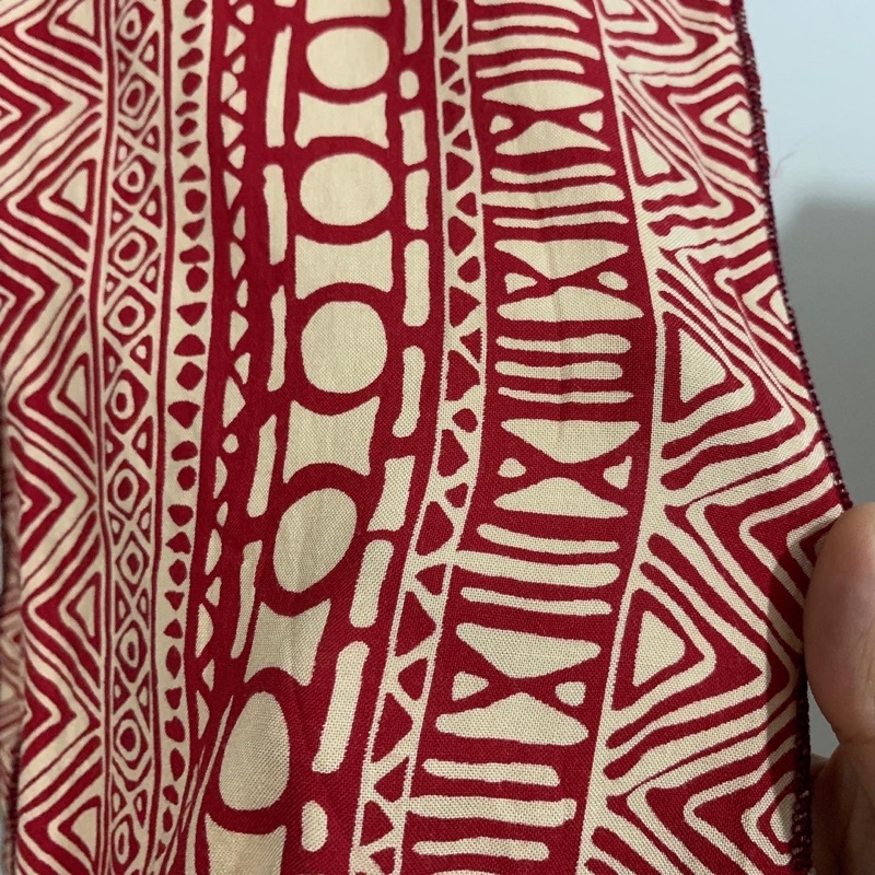 Thanh lý - KHĂN TURBAN NHIỀU MẪU ĐỒNG GIÁ 15k