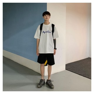áo thun overtee Apachla_Fox unisex