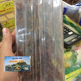 bò khô xé sợi