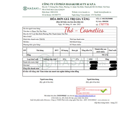 Kem Đánh Răng Median Dental IQ 120g