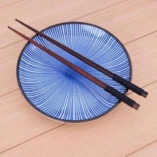 Đũa Gỗ Nhật Bản