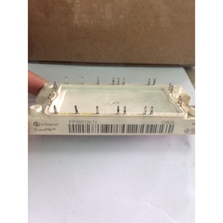 Igbt infineon fp35r12kt4