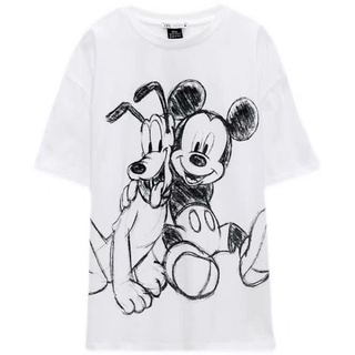 ÁO PHÔNG ZARA AUTHENTIC TUỒN STORE