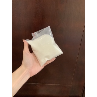 topping trà sữa: pudding, thạch, trân châu