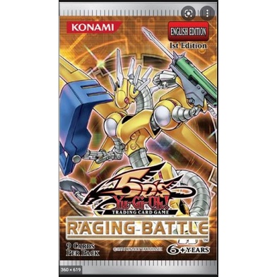 Thẻ bài YUGIOH - OCG - Phoenixian Cluster Amaryllis - RGBT-JP006 - Common - Effect Monster