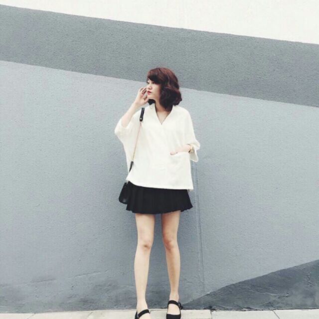 Áo kimono