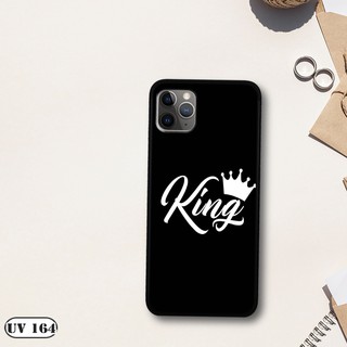 Ốp lưng nhám Iphone 11 pro/ 11 pro max - in hình